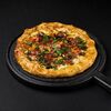 Пирог со шпинатом и сыром в ЛАЛИКО ГРУЗИНСКАЯ КУХНЯ по цене 890