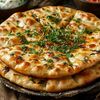 Хачан с мясом в Рай вкуса по цене 190