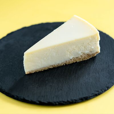 Чизкейк Нью-Йорк в ProKioski по цене 229 ₽