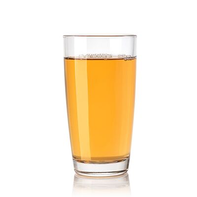 Сок Il Primo яблочный в Шале Берёзка по цене 350 ₽