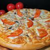 Копченый цыпленок в Hello Pizza по цене 940