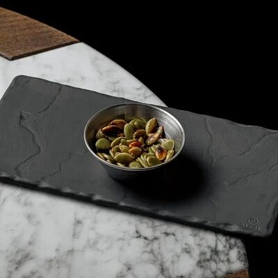 Тыквенные семечки в Гент по цене 70 ₽