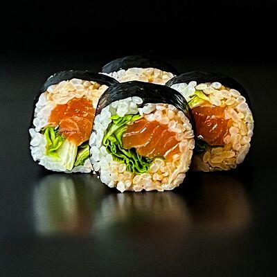 Фудзияма в Pipizza по цене 390 ₽