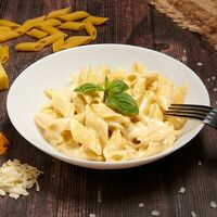 Паста Четыре сыра в Пицца Хаб