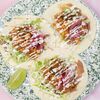 Тинга в Pico Taqueria по цене 460