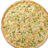 Пицца Грибная большая в Pizza & Pizza по цене 1090