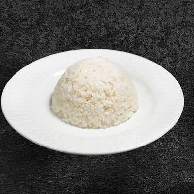 Рис Тайланд в Дитай по цене 160 ₽