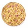 Пицца Чикен клаб с сыром блю чиз в New York Pizza по цене 759