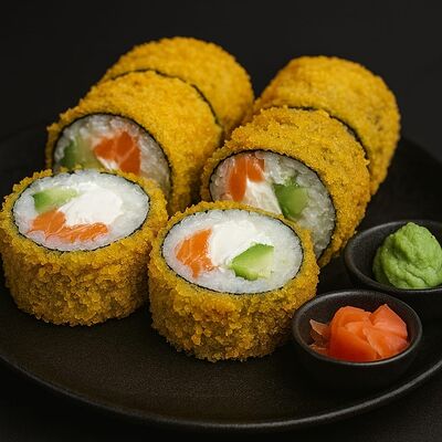 Сливочный в Авто Япончик по цене 713 ₽