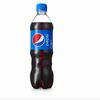 Pepsi в Шашлык мастер по цене 135