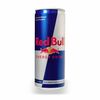 Red Bull, 250 мл в Angel in us по цене 1190