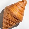 Классический круассан в Bake Up по цене 189