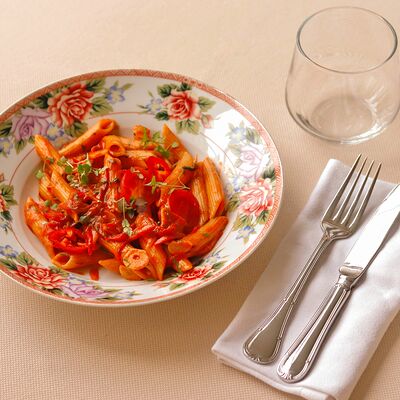 Пенне Арабьята в Моне по цене 750 ₽