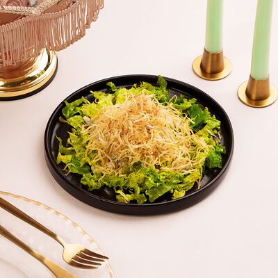 Еж в Линия Вкуса по цене 490 ₽