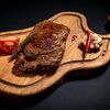 Стейк Рибайв Репаст по цене 2900