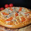 Копченый цыпленок в Hello Pizza по цене 505