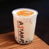 Cheese Kiss в Asiana по цене 480