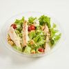 Салат Цезарь в FARШ по цене 490