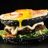 Шейк в Burger Shop Шейк по цене 380