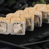 Ролл Бостон в SUSHI TESTO по цене 310