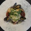 Нери с морскими гадами в Моrе Мясо по цене 1320