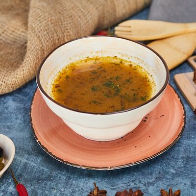 Харчо в Тайфун по цене 279