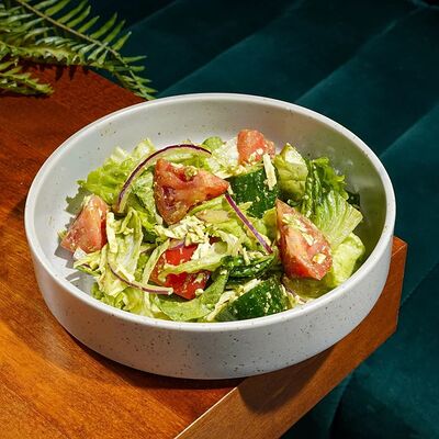 Кавказский в Sreda по цене 630 ₽