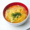 Суп-лапша с курочкой в Ваниль по цене 350