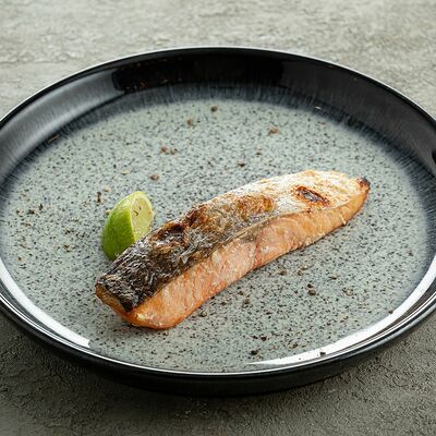 Филе лосося в Склад 22 по цене 930