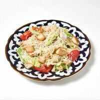 Цезарь с курицейв Райхон