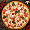 Пицца Мамма Миа в Gi Gi Pizza по цене 749