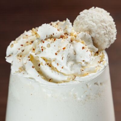 Рафаэлло в Бабуля по цене 440 ₽