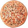 Куриная в Pizza Express 24 часа по цене 829