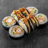 Футо с креветкой в ROLLS KING SUSHI KINGDOM по цене 906