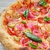 Диабло в Xpizza по цене 1279