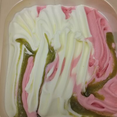 Айсбокс Гавайские каникулы в 33 пингвина по цене 2600 ₽