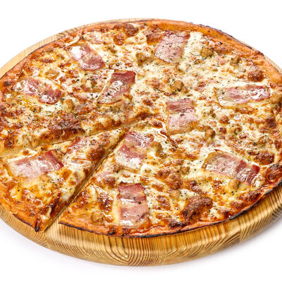 Барбекю в Mexico по цене 990 ₽