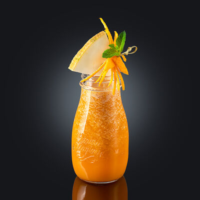 Дыня - Абрикос в Якитория по цене 397