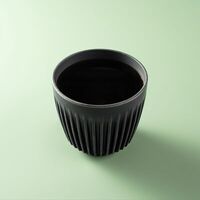 Фильтр-кофе в HAND COFFEE