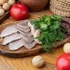 Мясное ассорти в Дэда по цене 1280