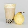 Медовая груша в Om-Nom Bubble tea по цене 550