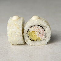 Кани-Тун в Risoy