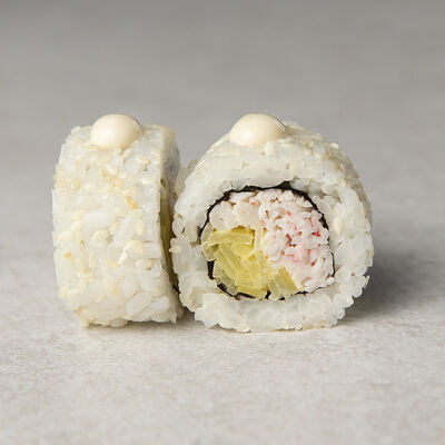 Кани-Тун в Risoy по цене 415 ₽