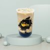 Тирамисув Sisu bubble tea по цене 555