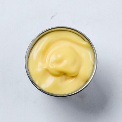 Сырный в Базар по цене 70 ₽