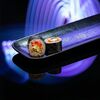 Футомаки с угрем Unagi futomaki в Hoshinowa по цене 600