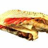 Döner-omelette в пите в MGrill по цене 312