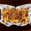 Cheese Fries в BROS по цене 490