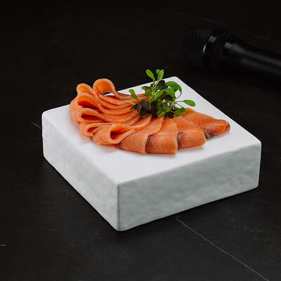 Лосось слабой соли в Интонация по цене 700 ₽