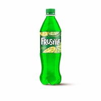 Frustyle лимон-лайм в ДВА ОТЦА